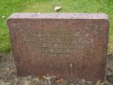 image of grave number 196314